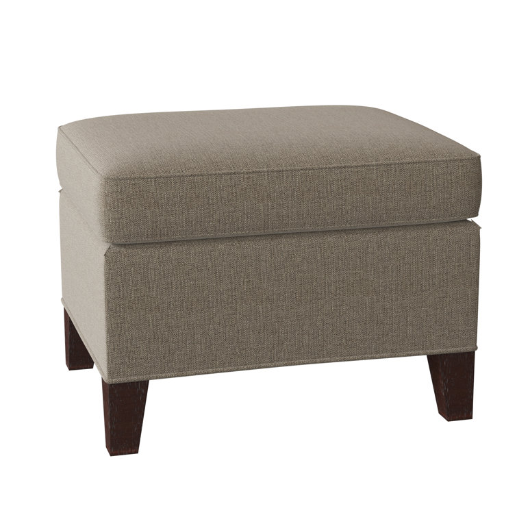 Wayfair ottoman stool new arrivals